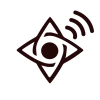 Bryx Alerts