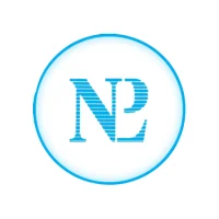 Nation Online