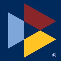 The Institutes QuizMe