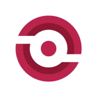 OneMobile Preview