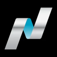 Quotes Nasdaq Tablet
