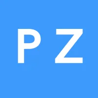 ProfeZac English