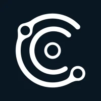 CC Internal