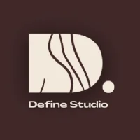 Define Studio Paris